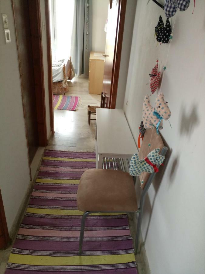 AigeiraBalcony To Wavesアパートメント 部屋 写真